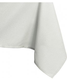 AmeliaHome TCLOTH/AH/EMPIRE/HMD/CREAM/100x100