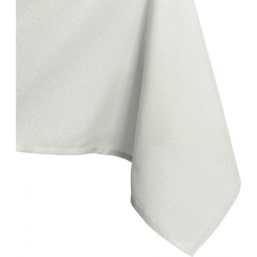 AmeliaHome TCLOTH/AH/EMPIRE/HMD/CREAM/100x100