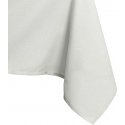 AmeliaHome TCLOTH/AH/EMPIRE/HMD/CREAM/100x100 AmeliaHome TCLOTH/AH/EMPIRE/HMD/CREAM/100x100