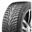 Hankook Padangos WiNter i*cept iZ3 (W636) 104 T XL ( C D B 73dB ) Hankook Padangos WiNter i*cept iZ3 (W636) 104 T XL ( C D B 73dB )