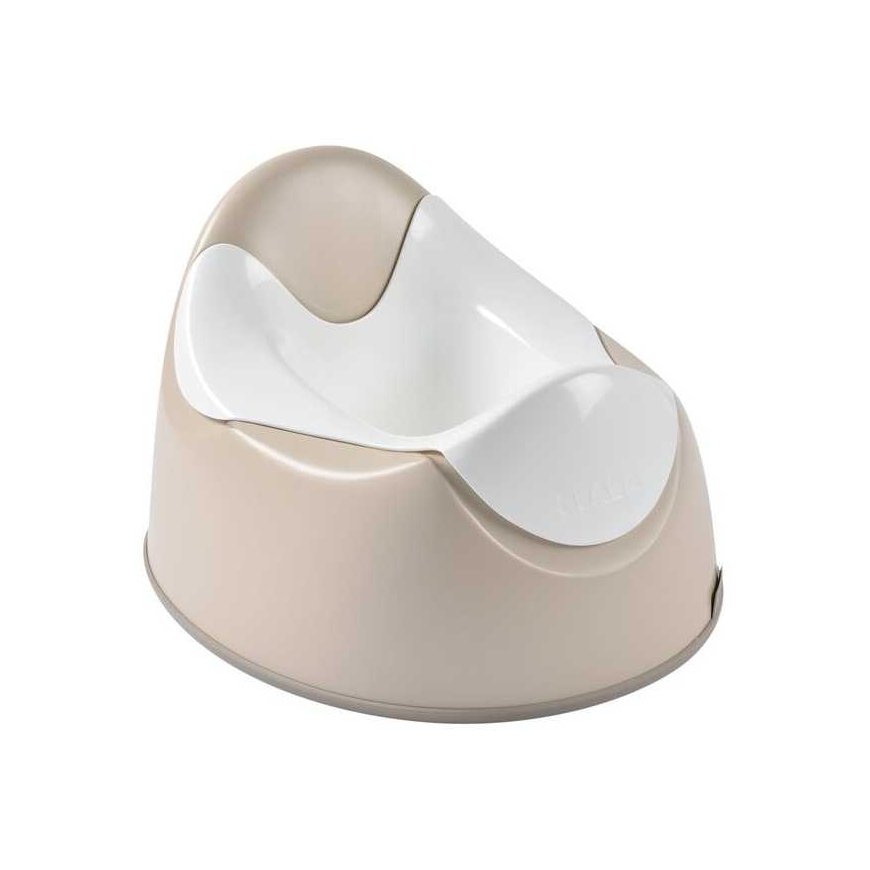 BEABA ERGONOMIŠKAS NAKTIPUODIS, MOLIO ŽEMĖ