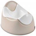 BEABA ERGONOMINEN NAKTIPUODI, SAVIMAA BEABA ERGONOMINEN NAKTIPUODI, SAVIMAA