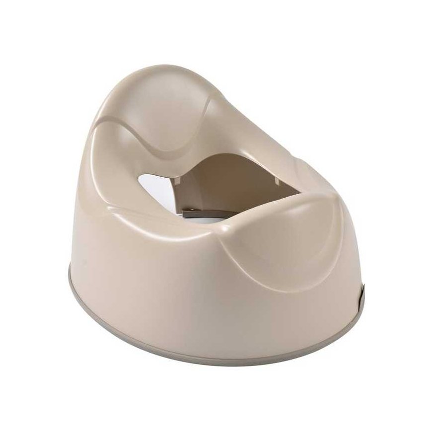 BEABA ERGONOMINEN NAKTIPUODI, SAVIMAA – 2