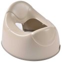 BEABA ERGONOOMILINE NAKTIPUOD, SAVI MAA BEABA ERGONOOMILINE NAKTIPUOD, SAVI MAA