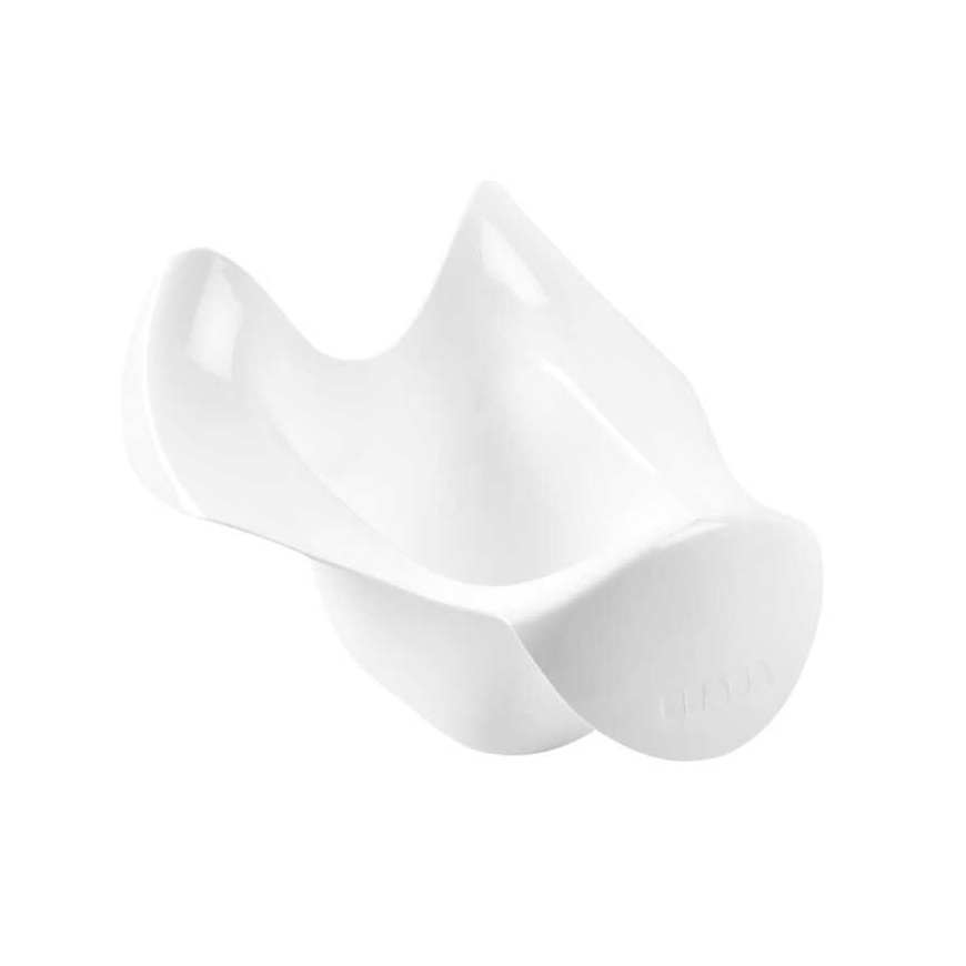 BEABA ERGONOMINEN NAKTIPUODI, SAVIMAA – 3