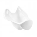 BEABA ERGONOMINEN NAKTIPUODI, SAVIMAA BEABA ERGONOMINEN NAKTIPUODI, SAVIMAA
