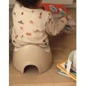 BEABA ERGONOMINEN NAKTIPUODI, SAVIMAA BEABA ERGONOMINEN NAKTIPUODI, SAVIMAA