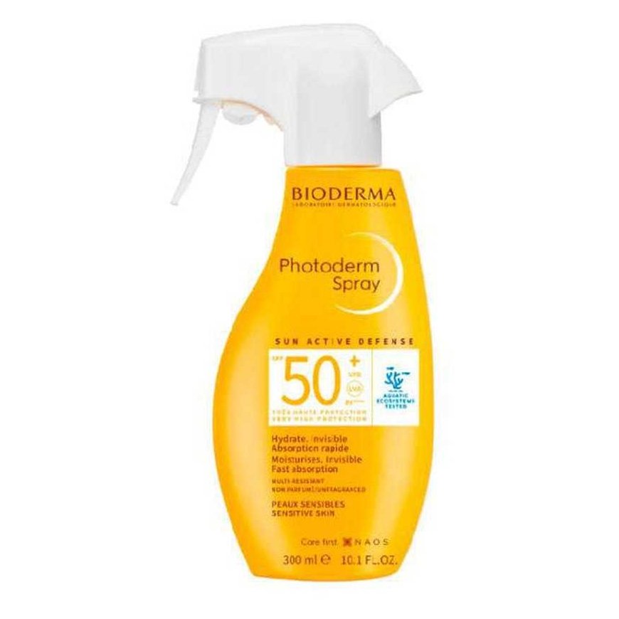 Bioderma "Bioderma Photoderm Family Purškiklis