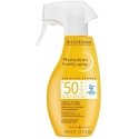 „Bioderma Photoderm Family Sprei SPF 50+“ – päikesekaitse spreid tundlikule nahale – 300 ml