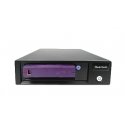 Quantum TC-L82BN-AR tallennuslaite Levymuisti Teippikasetti LTO Quantum TC-L82BN-AR tallennuslaite Levymuisti Teippikasetti LTO