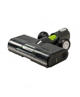 Greenworks Floor Vacuum Attachment R0203083-00