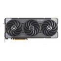 ASUS TUF Gaming TUF-RX9070-O16G-GAMING AMD Radeon RX 9070 16 GB GDDR6 ASUS TUF Gaming TUF-RX9070-O16G-GAMING AMD Radeon RX 9070 16 GB GDDR6