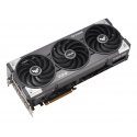 ASUS TUF Gaming TUF-RX9070-O16G-GAMING AMD Radeon RX 9070 16 GB GDDR6 ASUS TUF Gaming TUF-RX9070-O16G-GAMING AMD Radeon RX 9070 16 GB GDDR6