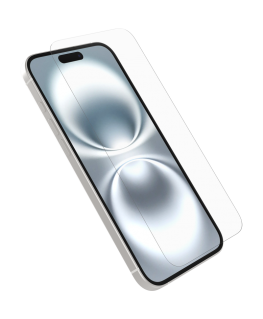 OtterBox Lasia Apple iPhone 16 Plus - kirkas
