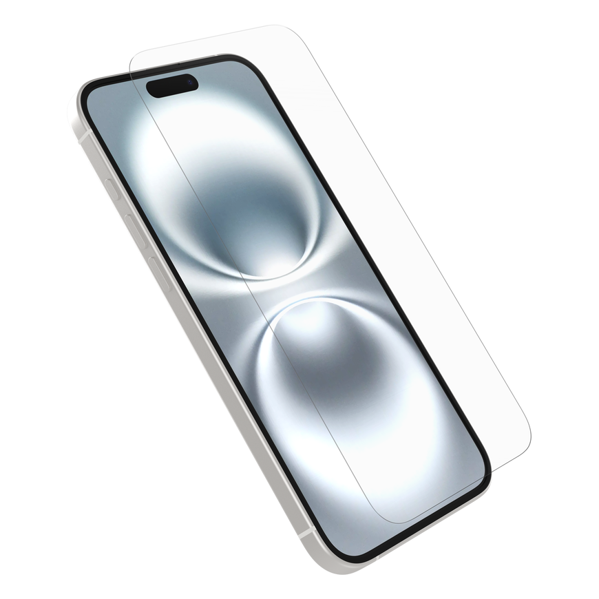 OtterBox klaas Apple iPhone 16 Plus - selge