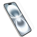 OtterBox Lasia Apple iPhone 16 Plus - kirkas OtterBox Lasia Apple iPhone 16 Plus - kirkas