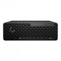 Hewlett Packard (HP) HP PC Z2 SFF G1i 500W, Intel Core U9 285K vPro (24C/5.7GHz), Intel Arc Graphics, 2×16GB DDR5, 1TB, 8Kb+hiir Hewlett Packard (HP) HP PC Z2 SFF G1i 500W, Intel Core U9 285K vPro (24C/5.7GHz), Intel Arc Graphics, 2×16GB DDR5, 1TB, 8Kb+hiir