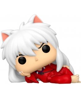 Funko POP figūra Inuyasha - Inuyasha