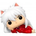 Funko POP figure Inuyasha - Inuyasha Funko POP figure Inuyasha - Inuyasha