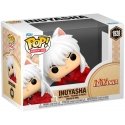 Funko POP figure Inuyasha - Inuyasha Funko POP figure Inuyasha - Inuyasha