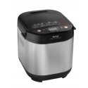 Tefal PF240E bread maker 610 W Black Tefal PF240E bread maker 610 W Black