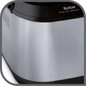 Tefal PF240E duonkepė 610 W Juoda Tefal PF240E duonkepė 610 W Juoda