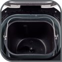 Tefal PF240E duonkepė 610 W Juoda Tefal PF240E duonkepė 610 W Juoda