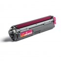 Brother TN-246M toonerikassett 1 tk Originaal Magenta Brother TN-246M toonerikassett 1 tk Originaal Magenta