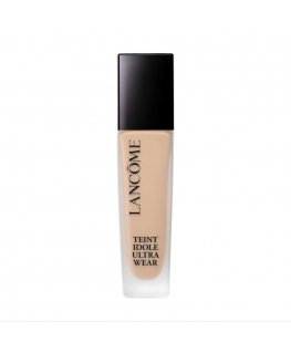 Lancome Teint Idole Ultra Wear 210C 30ml