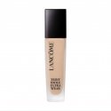 Lancome Teint Idole Ultra Wear 210C 30ml Lancome Teint Idole Ultra Wear 210C 30ml