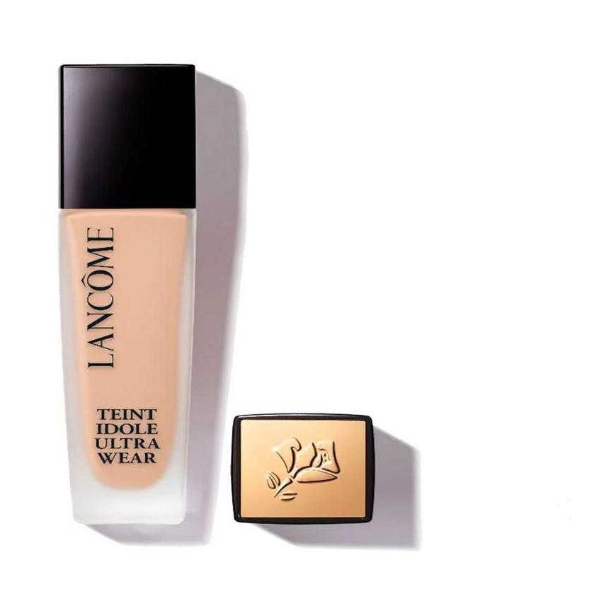 Lancome Teint Idole Ultra Wear 210C 30ml – 2