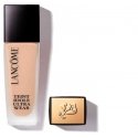 Lancome Teint Idole Ultra Wear 210C 30ml Lancome Teint Idole Ultra Wear 210C 30ml