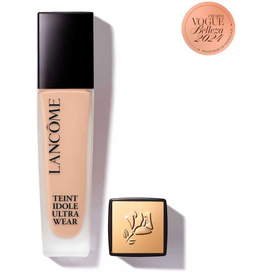Lancome Teint Idole Ultra Wear 210C 30ml – 4