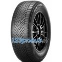 315/30R22 PIRELLI SCORPION WINTER 2 107V XL FR ncs 315/30R22 PIRELLI SCORPION WINTER 2 107V XL FR ncs