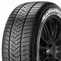 315/30R22 PIRELLI SCORPION WINTER 2 107V XL FR ncs 315/30R22 PIRELLI SCORPION WINTER 2 107V XL FR ncs