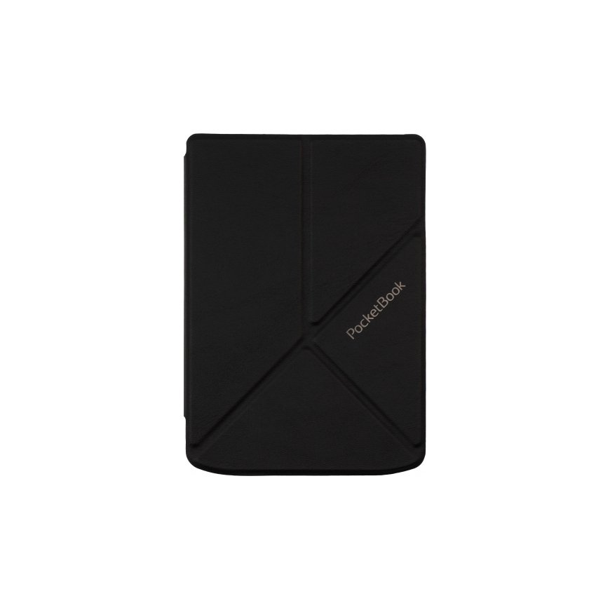PocketBook H-SO-634-K-WW e-grāmatu ierīču apvalks 15
