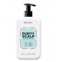 Kemon Purity Scalp Shampoo, 1000 ml Kemon Purity Scalp Shampoo, 1000 ml