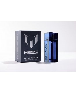 Messi EDP - 100 ml