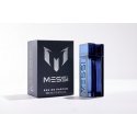 Messi EDP - 100 ml Messi EDP - 100 ml