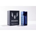 Messi EDP - 100 ml Messi EDP - 100 ml