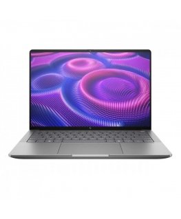 HP ZBG1 R Max Pro 390/32G/1TB/W11P/3YOS laptop