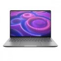 HP ZBG1 R Max Pro 390/32G/1TB/W11P/3YOS laptop HP ZBG1 R Max Pro 390/32G/1TB/W11P/3YOS laptop