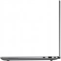 Portatīvais dators HP ZBG1 R Max Pro 390/32G/1TB/W11P/3YOS portatīvais dators Portatīvais dators HP ZBG1 R Max Pro 390/32G/1TB/W11P/3YOS portatīvais dators