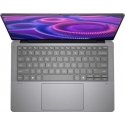 HP ZBG1 R Max Pro 390/32G/1TB/W11P/3YOS laptop HP ZBG1 R Max Pro 390/32G/1TB/W11P/3YOS laptop