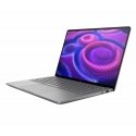 HP ZBG1 R Max Pro 390/32G/1TB/W11P/3YOS laptop HP ZBG1 R Max Pro 390/32G/1TB/W11P/3YOS laptop