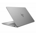 HP ZBG1 R Max Pro 390/32G/1TB/W11P/3YOS laptop HP ZBG1 R Max Pro 390/32G/1TB/W11P/3YOS laptop