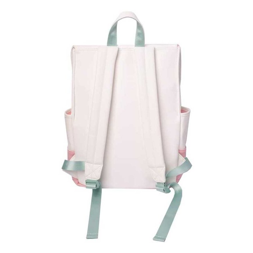 Pusheen – Rose Collection backpack (30 x 38 x 11 cm) – 2