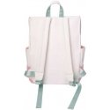 Pusheen – Rose Collection backpack (30 x 38 x 11 cm) Pusheen – Rose Collection backpack (30 x 38 x 11 cm)