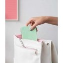 Pusheen – Rose Collection backpack (30 x 38 x 11 cm) Pusheen – Rose Collection backpack (30 x 38 x 11 cm)