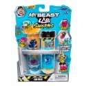 Moose Toys MrBeast Lab Swarms S2 Lab 5 Pack